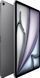 Планшет Apple iPad Air 7 13 (2025) Wi-Fi + LTE 128GB Space Gray 357019 фото 2
