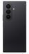 Смартфон F966 Samsung Galaxy Fold 7 5G 12/512GB Mint Global 415155 фото 17