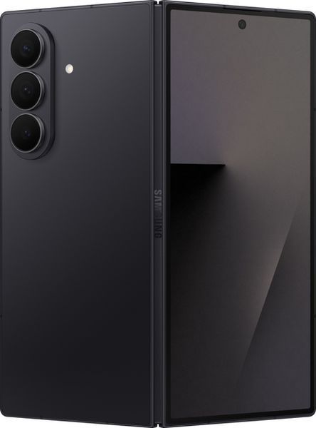 Смартфон F966 Samsung Galaxy Fold 7 5G 12/512GB Mint Global 415155 фото