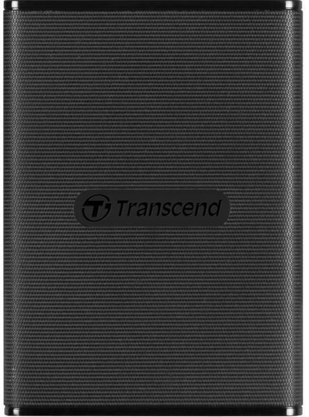 ssd зовнішній TRANSCEND ESD270C 1TB USB 3.1 GEN 2 Type-C (TS1TESD270C) комп'ютерний запам'ятовувальний пристрій 317782 фото
