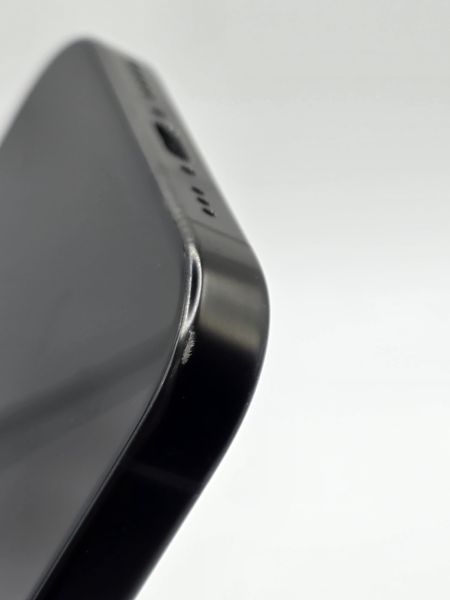 Смартфон Apple iPhone 16 Pro 128Gb trade-in Black Titanium 8647 417288 фото