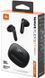 Навушники JBL Wave Flex 2 (JBLWFLEX2BLK) Black 327823 фото 11