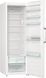 Холодильна камера Gorenje, 186x60х66, 398л, А++, електронне упр, зона св-ті, білий (R619EEW5) 375818 фото 8