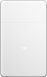Принтер Xiaomi Portable Photo Printer Pro BHR082QGL 403515 фото 2