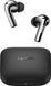 Навушники OPPO Enco X3I (E509A) Grey 307538 фото 1