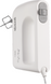 Міксер без чаші GORENJE M 360 CW (LW-2033G1) 298439 фото 5