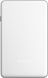 Принтер Xiaomi Portable Photo Printer Pro BHR082QGL 403515 фото 1