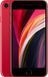 Смартфон Apple IPhone SE 2020 128GB Red Slim Box 176841 фото 1