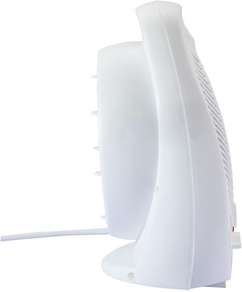 Тепловентилятор Nomi SFH-02 318601 фото
