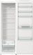 Холодильна камера Gorenje, 186x60х66, 398л, А++, електронне упр, зона св-ті, білий (R619EEW5) 375818 фото 7