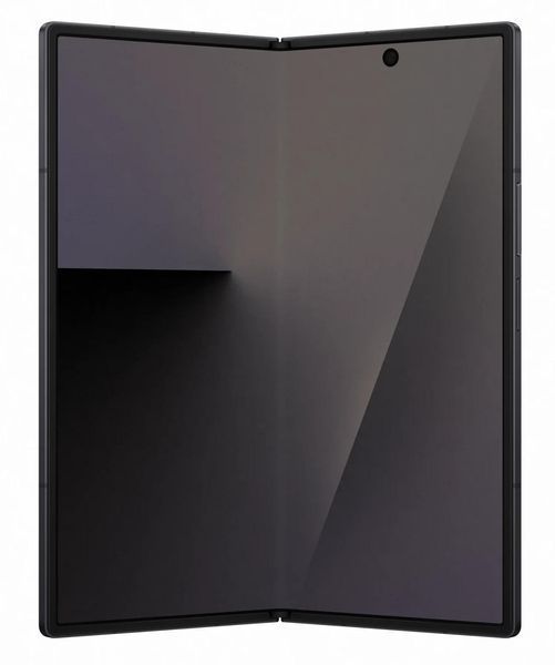 Смартфон F966 Samsung Galaxy Fold 7 5G 12/512GB Mint Global 415155 фото