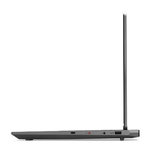 Ноутбук LENOVO LOQ-15IRX9 CI5-13450HX 15" 16/512GB 83DV0099RA 387742 фото