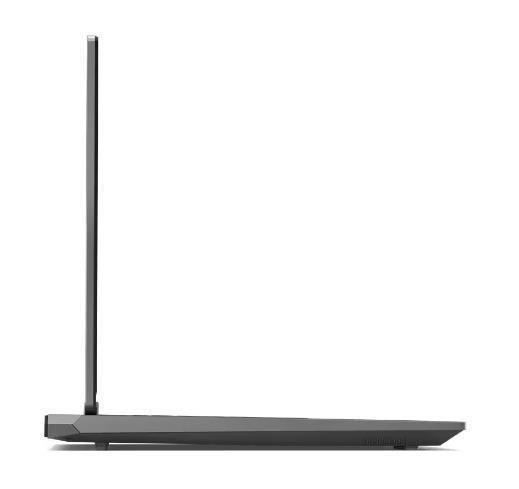Ноутбук LENOVO LOQ-15IRX9 CI5-13450HX 15" 16/512GB 83DV0099RA 387742 фото