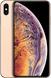 Смартфон Apple IPhone XS Max 512GB Gold 125690 фото 1