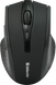 Миша DEFENDER Accura MM-665 Wireless black 306172 фото 1