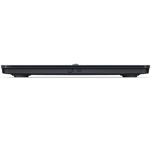 Підлогові ваги Yunmai Pro (M1806CH-BK) Black 284921 фото