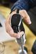 Блендер Tefal заглибний Infiny Force Pro, 1200Вт, 9в1, чаша-800мл, чопер-500мл, спіралайзер, турборежим, чорний (HB95LD38) 367118 фото 8