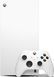 Консоль Microsoft Xbox Series X 1TB Digital Edition (EP2-00692) White 331033 фото 7