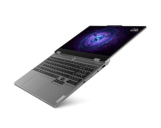Ноутбук LENOVO LOQ-15IRX9 CI5-13450HX 15" 16/512GB 83DV0099RA 387742 фото