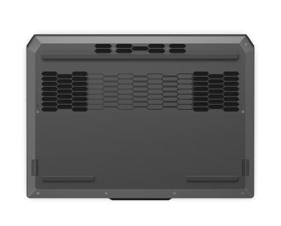Ноутбук LENOVO LOQ-15IRX9 CI5-13450HX 15" 16/512GB 83DV0099RA 387742 фото