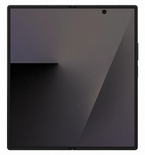 Смартфон F966 Samsung Galaxy Fold 7 5G 12/512GB Mint Global 415155 фото