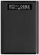 ssd зовнішній TRANSCEND ESD270C 1TB USB 3.1 GEN 2 Type-C (TS1TESD270C) комп'ютерний запам'ятовувальний пристрій 317782 фото 11