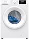 Пральна машина GORENJE WNGPI72SBS/UA (WFG17012) 349239 фото 1