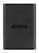 ssd зовнішній TRANSCEND ESD270C 1TB USB 3.1 GEN 2 Type-C (TS1TESD270C) комп'ютерний запам'ятовувальний пристрій 317782 фото 1