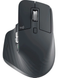 Миша LOGITECH MX Master 3S for Business - GRAPHITE 306870 фото 1