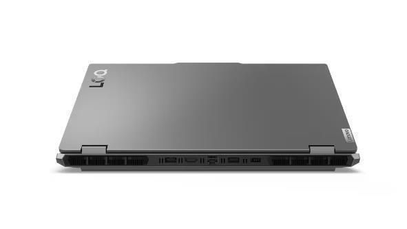 Ноутбук LENOVO LOQ-15IRX9 CI5-13450HX 15" 16/512GB 83DV0099RA 387742 фото
