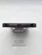 Смартфон Apple iPhone 16 Pro 128Gb trade-in Black Titanium 8647 417288 фото 7