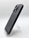 Смартфон Apple iPhone 16 Pro 128Gb trade-in Black Titanium 8647 417288 фото 4