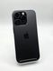 Смартфон Apple iPhone 16 Pro 128Gb trade-in Black Titanium 8647 417288 фото 1