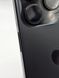 Смартфон Apple iPhone 16 Pro 128Gb trade-in Black Titanium 8647 417288 фото 8