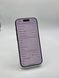 Смартфон Apple iPhone 16 Pro 128Gb trade-in Black Titanium 8647 417288 фото 3