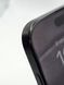 Смартфон Apple iPhone 16 Pro 128Gb trade-in Black Titanium 8647 417288 фото 9