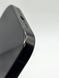Смартфон Apple iPhone 16 Pro 128Gb trade-in Black Titanium 8647 417288 фото 11