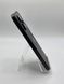 Смартфон Apple iPhone 16 Pro 128Gb trade-in Black Titanium 8647 417288 фото 5