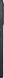 Смартфон Xiaomi Redmi Note 14 5G 6/128GB Midnight Black Global 343813 фото 19
