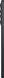 Смартфон Xiaomi Redmi Note 14 5G 6/128GB Midnight Black Global 343813 фото 18