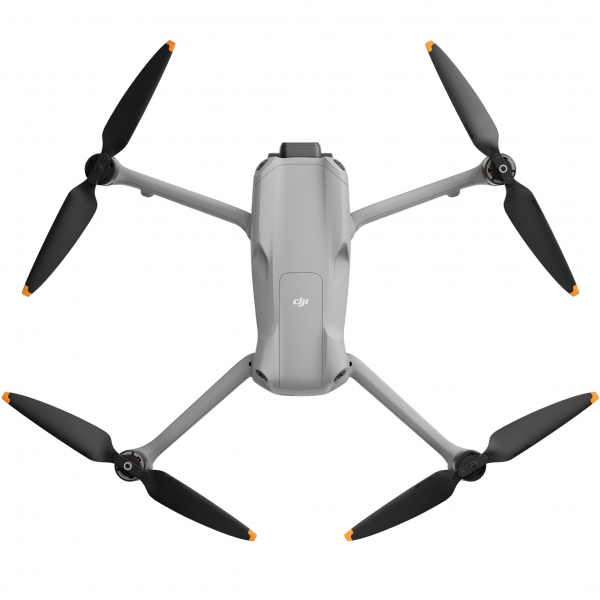 Квадрокоптер DJI Air 3 Drone Fly More Combo With RC-N2 (CP.MA.00000692.01/CP.MA.00000692.04) 277643 фото