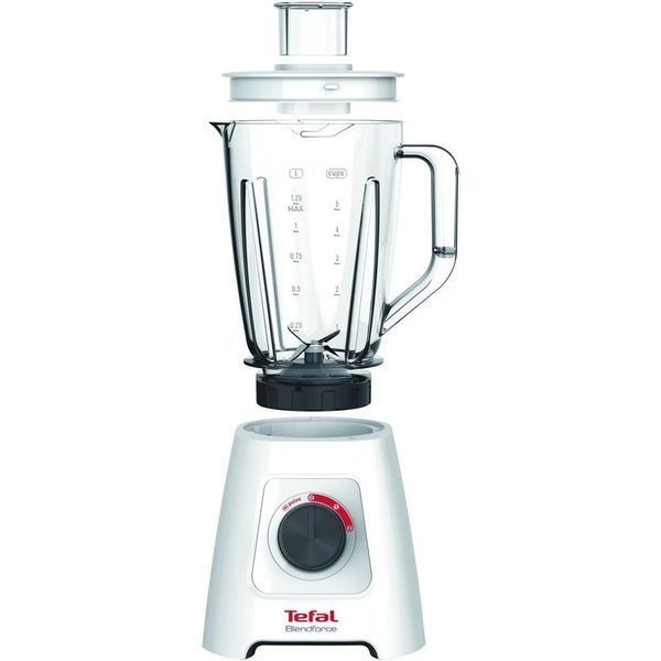 Блендер стаціонарний TEFAL BL420131 309171 фото