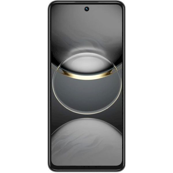 Смартфон TECNO Spark 30 (KL6) 8/128GB Stellar Shadow 327666 фото