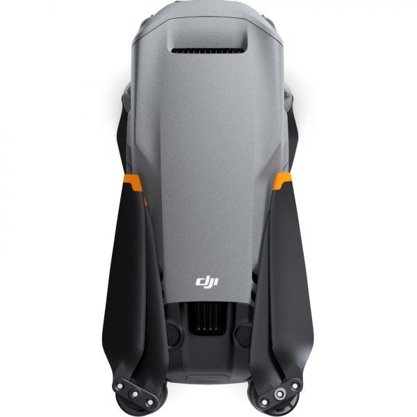Квадрокоптер DJI Mavic 3 Fly More Combo (CP.MA.00000452.02) 239399 фото