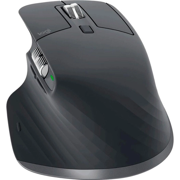 Миша LOGITECH MX Master 3S for Business - GRAPHITE 306870 фото