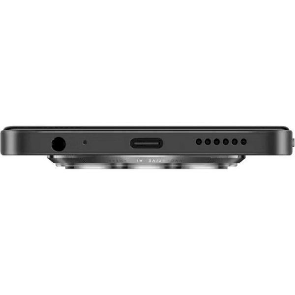 Смартфон TECNO Spark 30 (KL6) 8/128GB Stellar Shadow 327666 фото