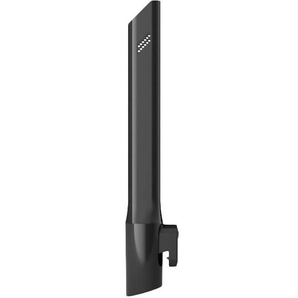 Пилосос Philips безпровідний 3000 Series, конт пил -0.27л, автон. робота до 60хв, вага-1.5кг, турборежим, сірий (XC3133/01) 375748 фото