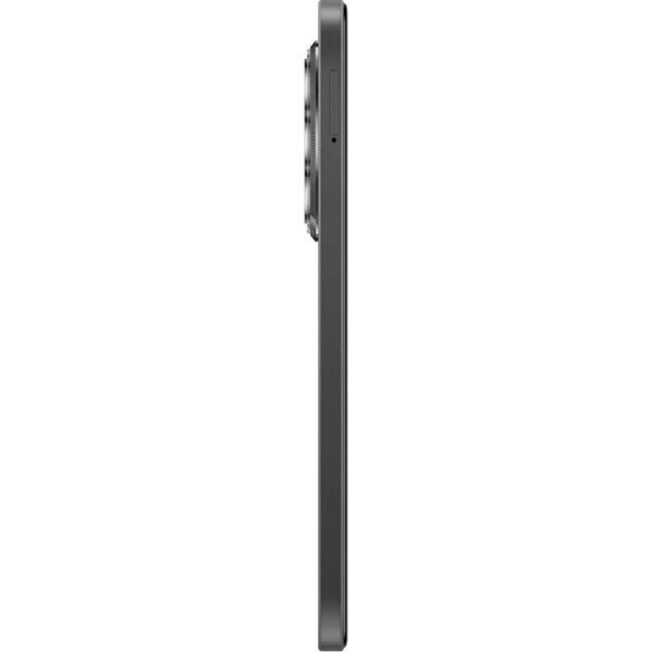 Смартфон TECNO Spark 30 (KL6) 8/128GB Stellar Shadow 327666 фото