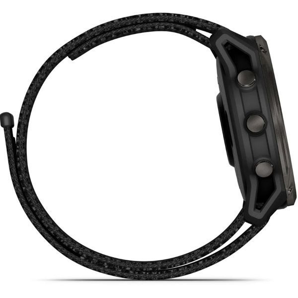 Смарт-годинник Garmin Enduro 3 (010-02751-01,010-02751-00) 323580 фото