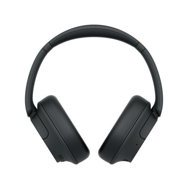 Навушники Sony WH-CH720N (WHCH720NB.CE7) Black 283065 фото